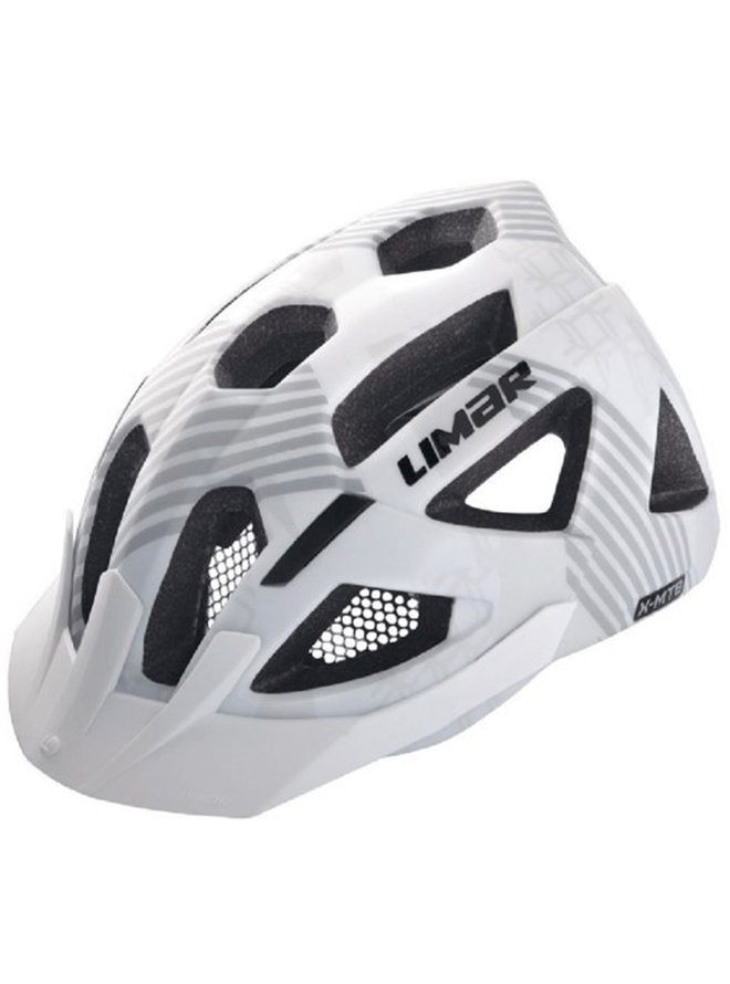 X-MTB