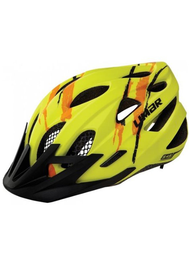 545 MTB