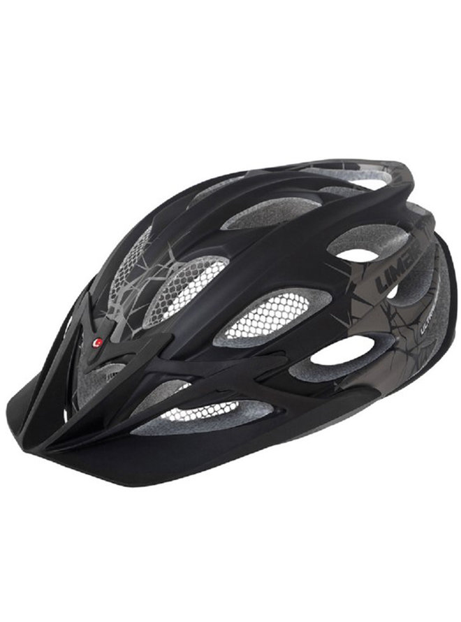 ULTRALIGHT+ MTB