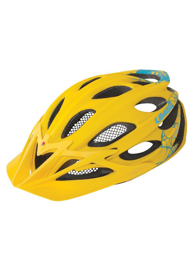 ULTRALIGHT+ MTB