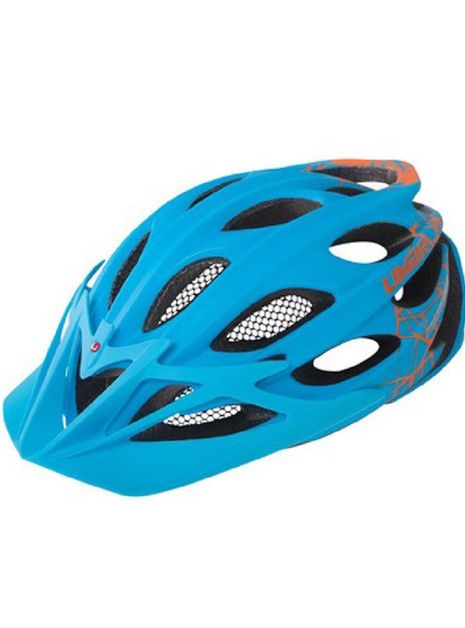 Limar ultralight hot sale kask