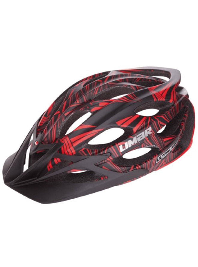ULTRALIGHT+ MTB
