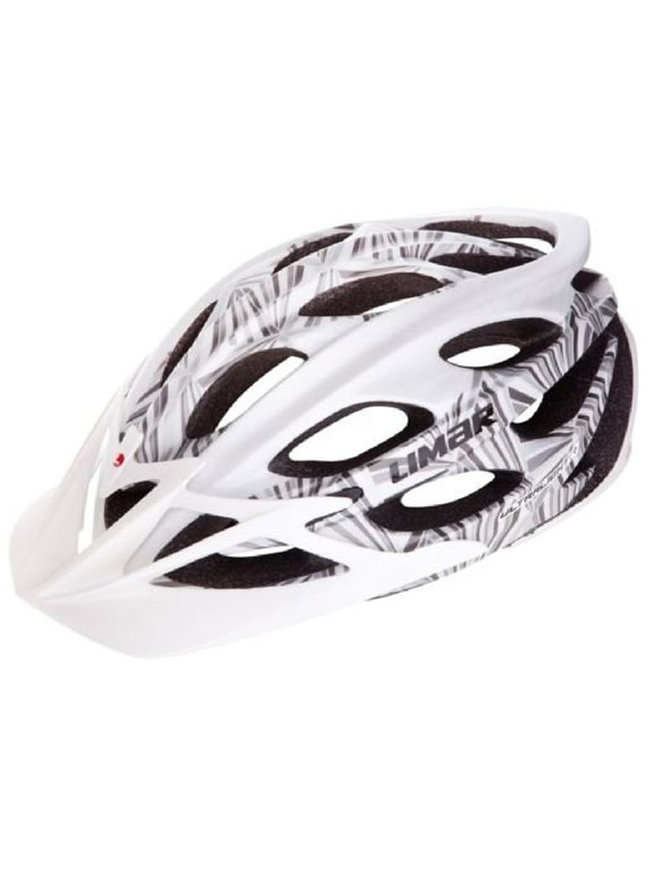 ULTRALIGHT+ MTB