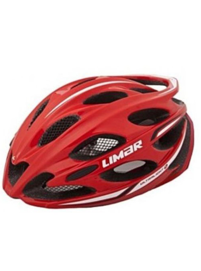 ULTRALIGHT+