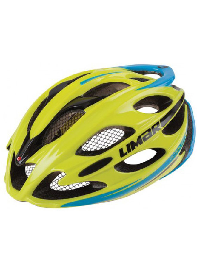 ULTRALIGHT+