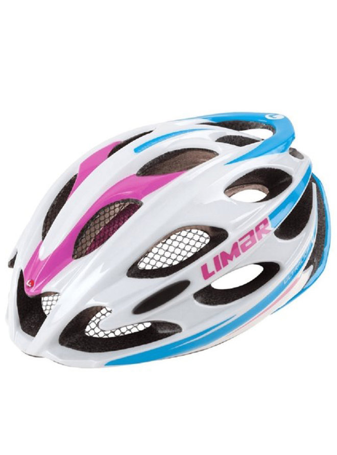 ULTRALIGHT+