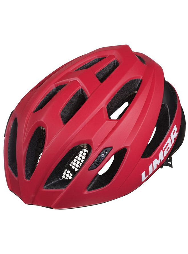 797 E-BIKE