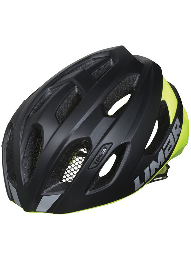 797 E-BIKE