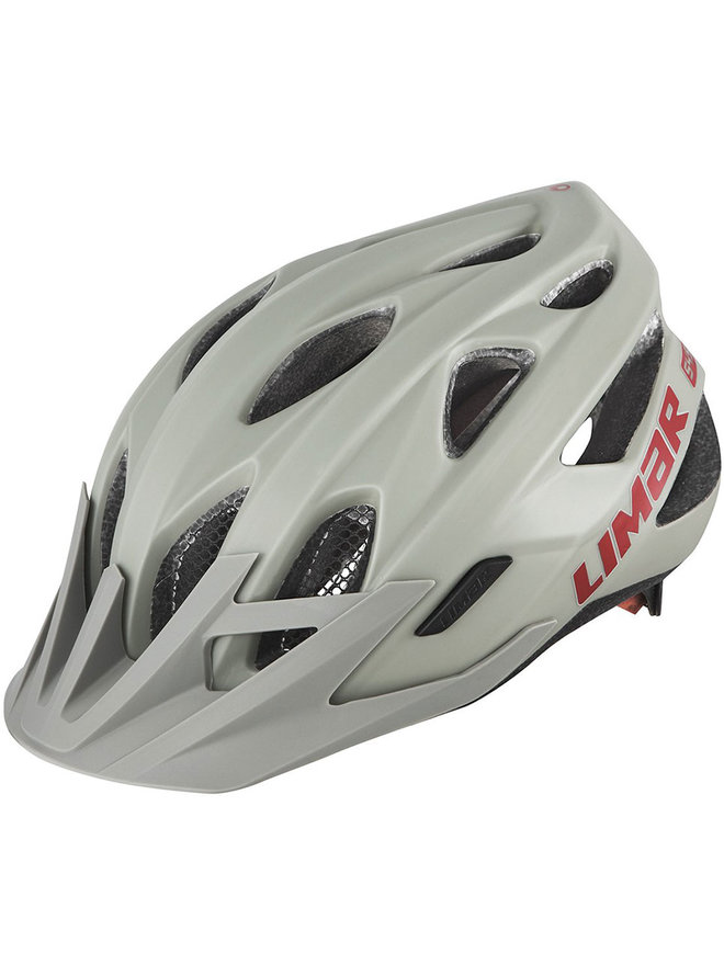545 MTB