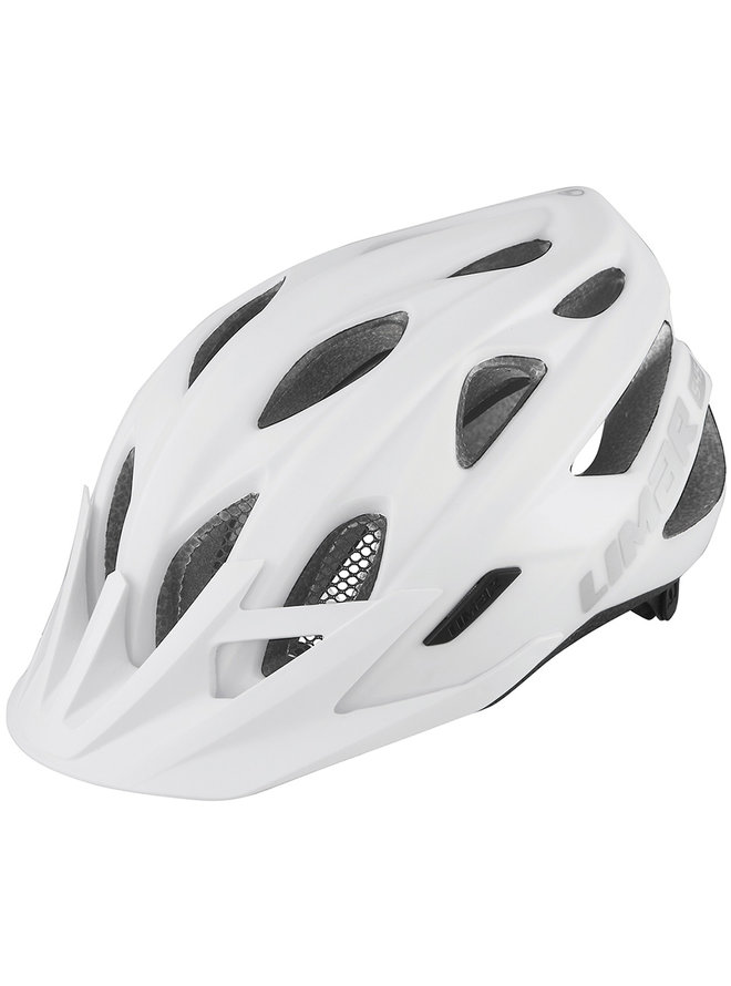 545 MTB