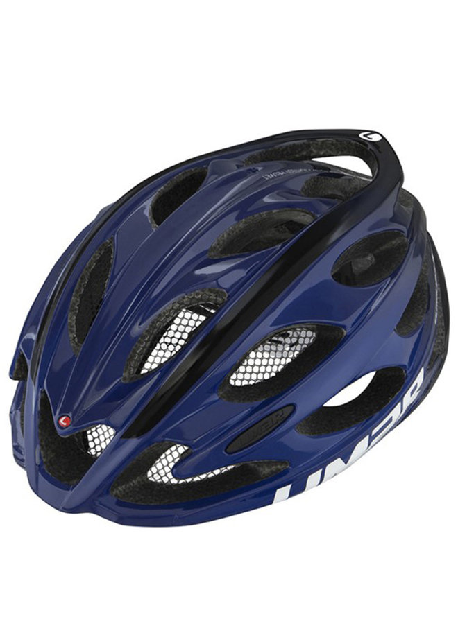 ULTRALIGHT+