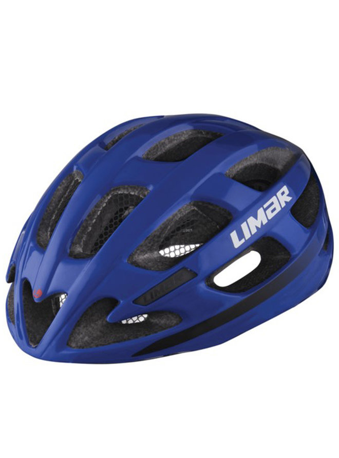 Limar best sale ultralight kask