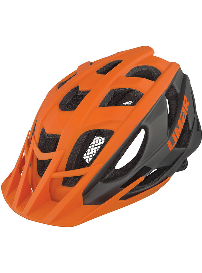888 MTB