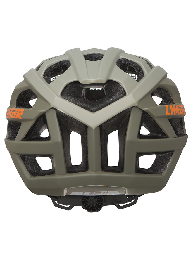 888 MTB