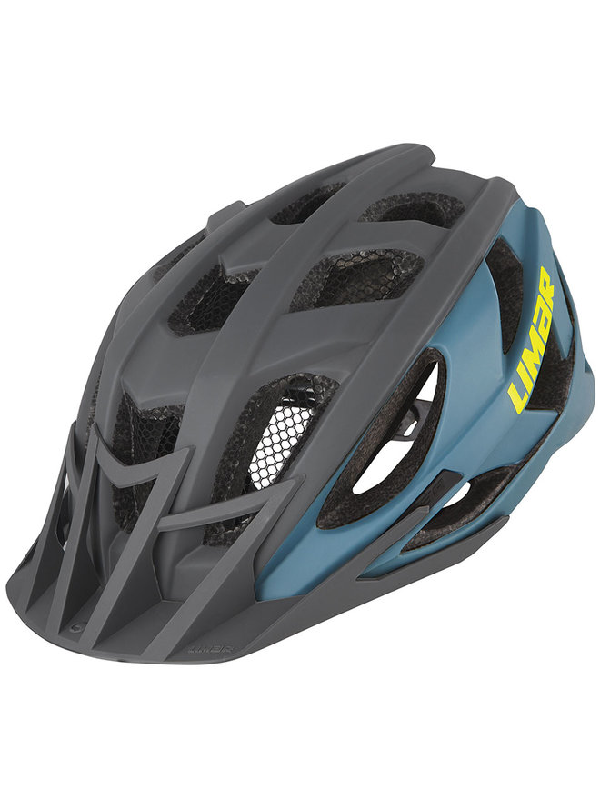 888 MTB