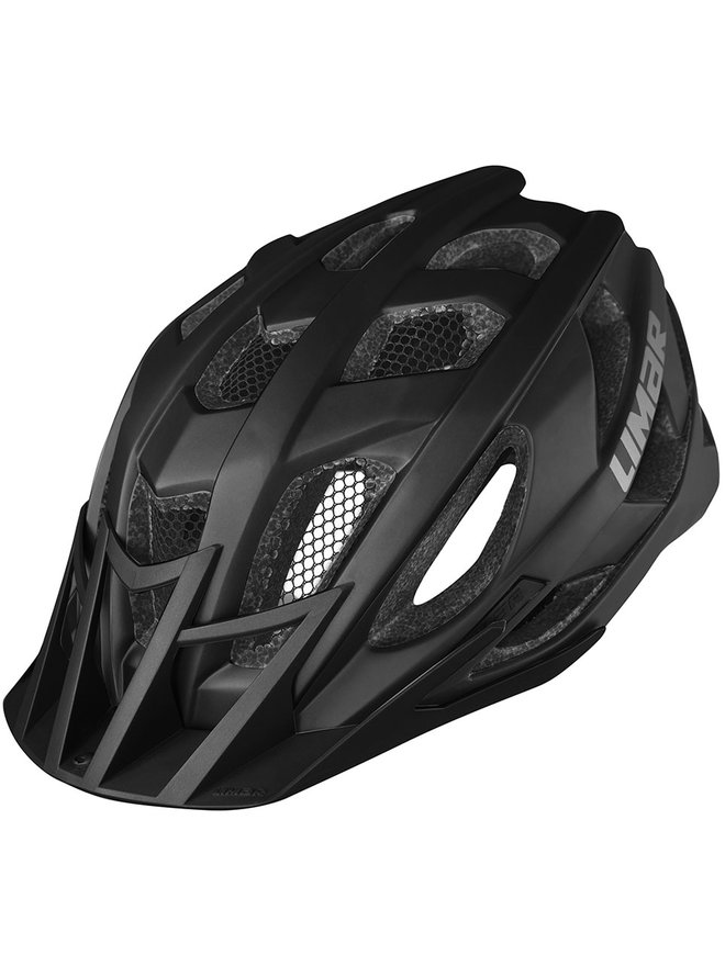 888 MTB