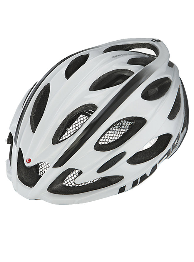 ULTRALIGHT+