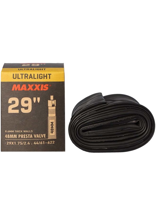 ULTRALIGHT