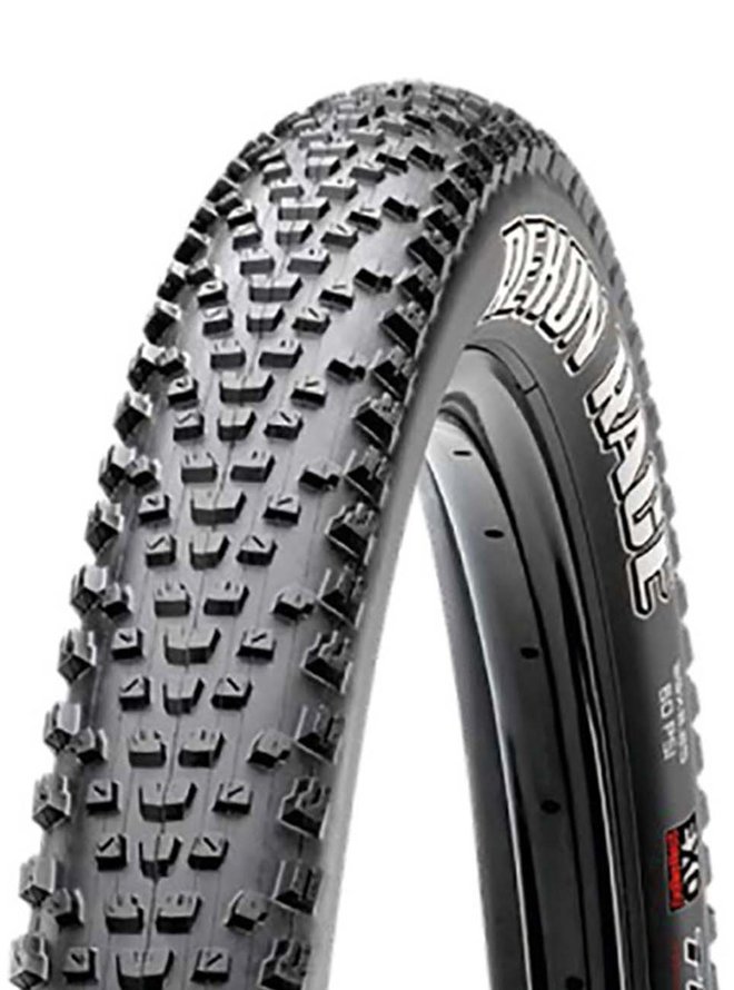REKON RACE 29x2,25