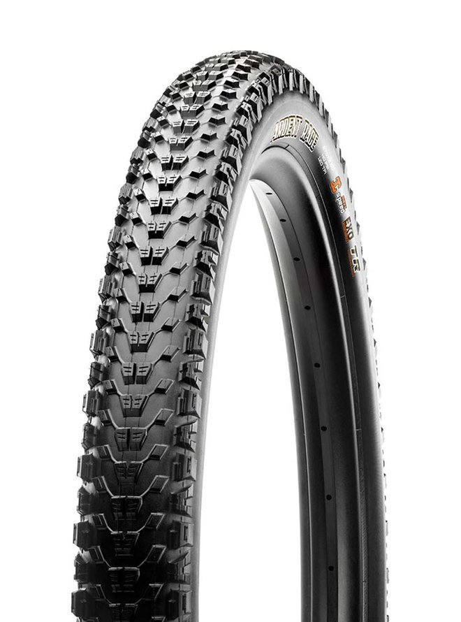 ARDENT RACE 29x2,20