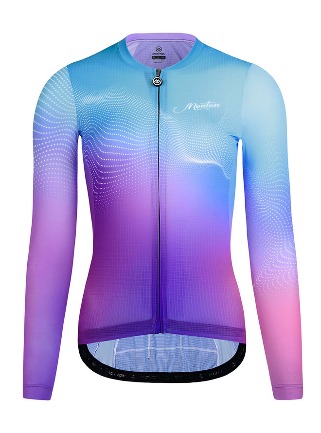 CANDYCOLOR LADY SMR