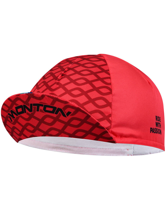 HONEYCOMB