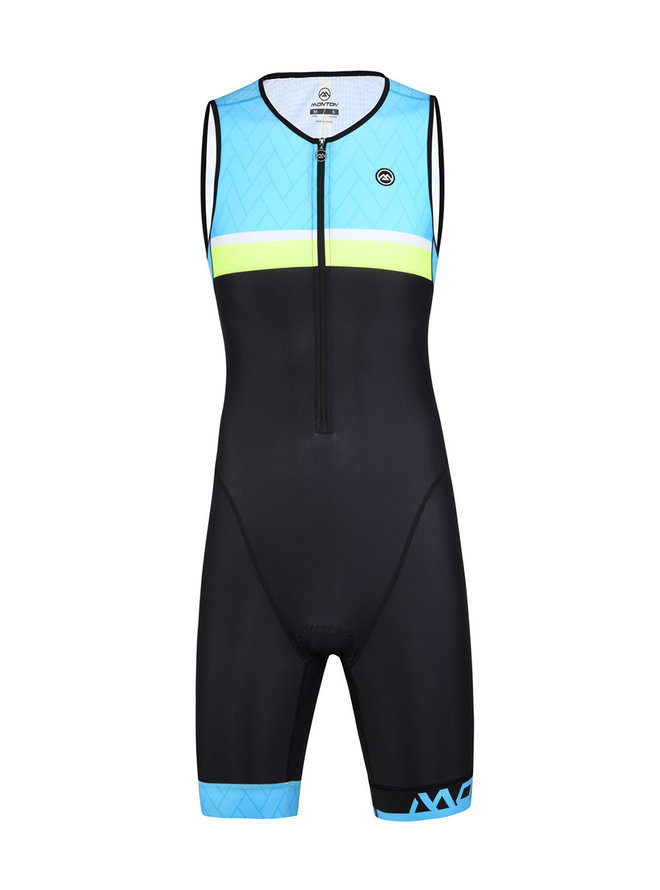 WEAVO TRIATLON
