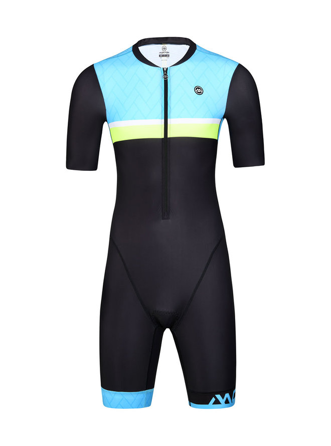 WEAVO TRIATLON