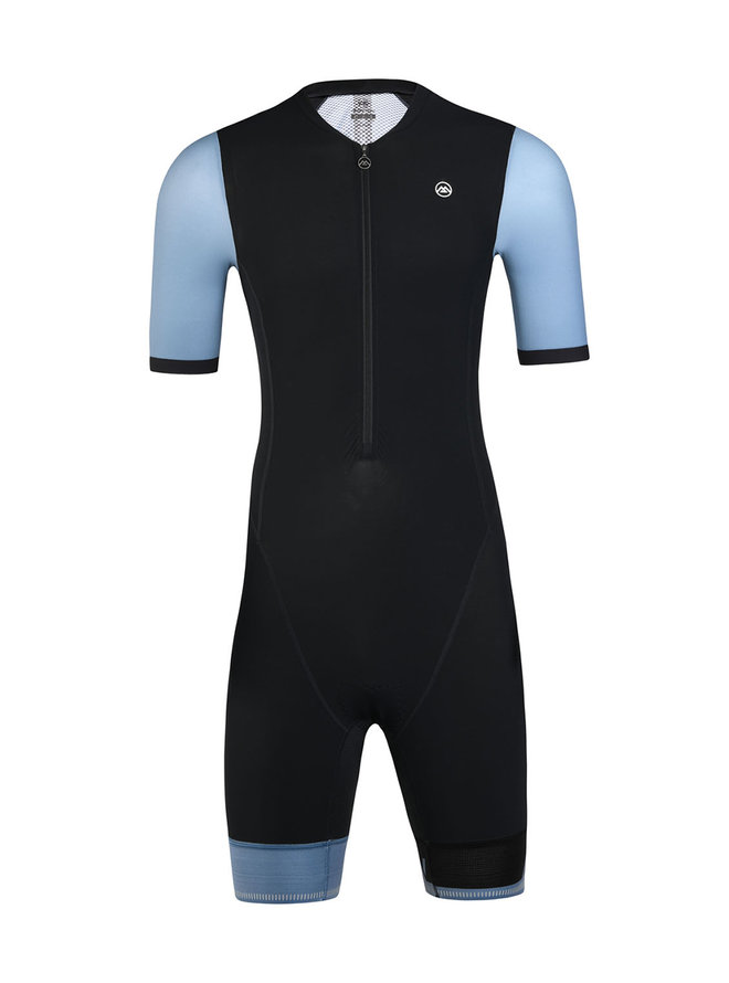 PRO RACE II