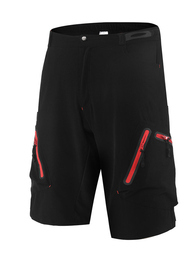 SPORTY B MTB