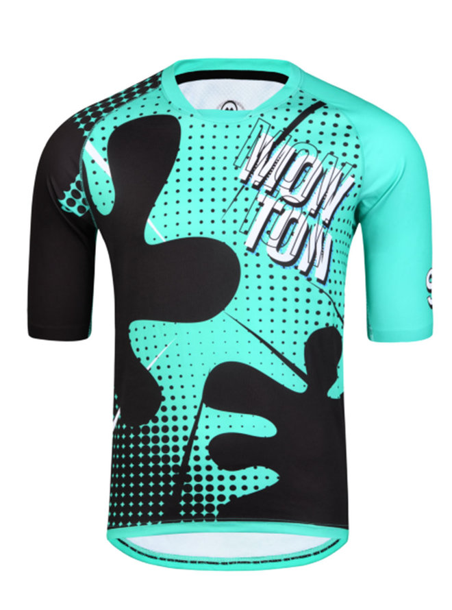 SPLAT MTB