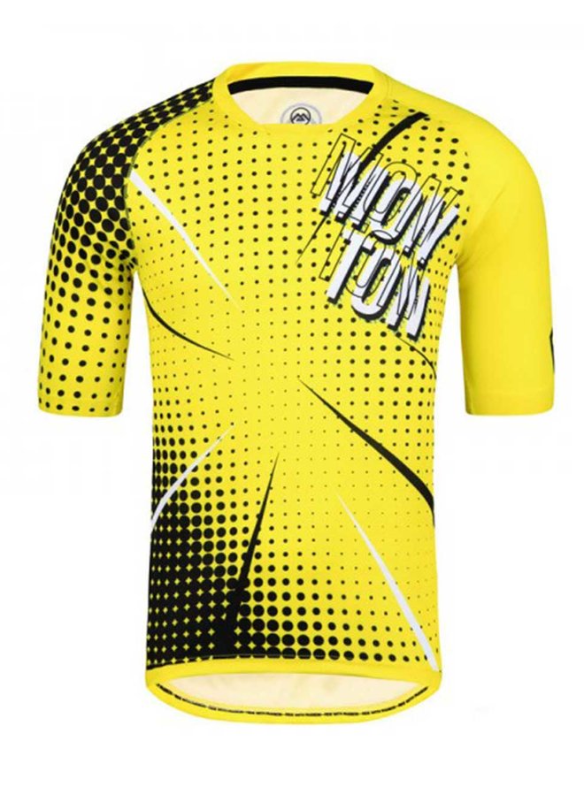 BOOM MTB