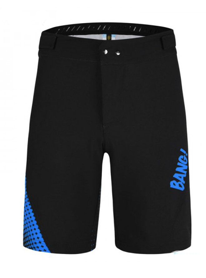 BANG MTB