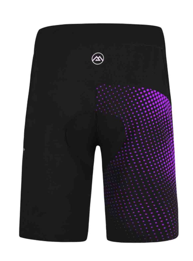 BAM MTB