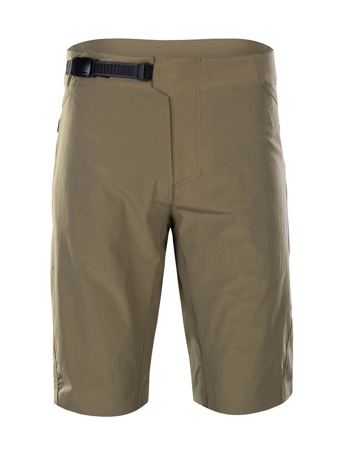 JANUN MTB