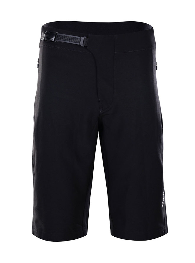 JANUN MTB