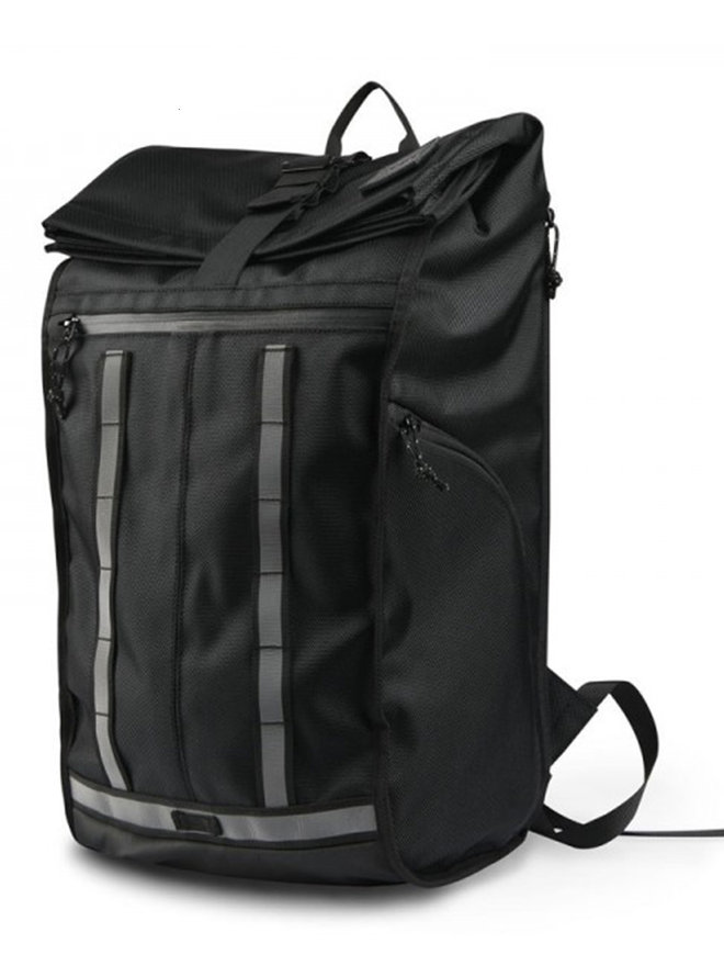 URBAN 17 L