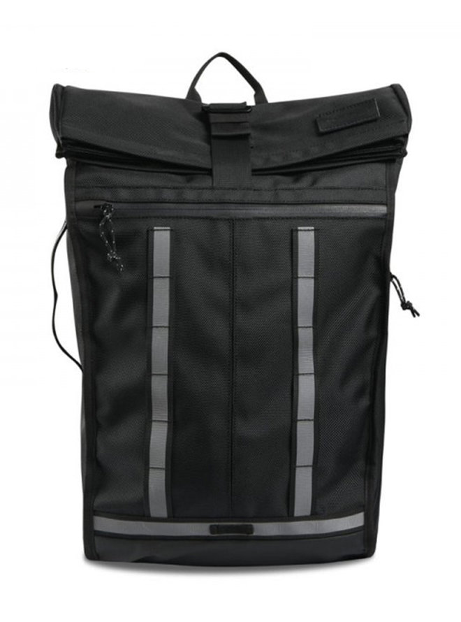 URBAN 17 L