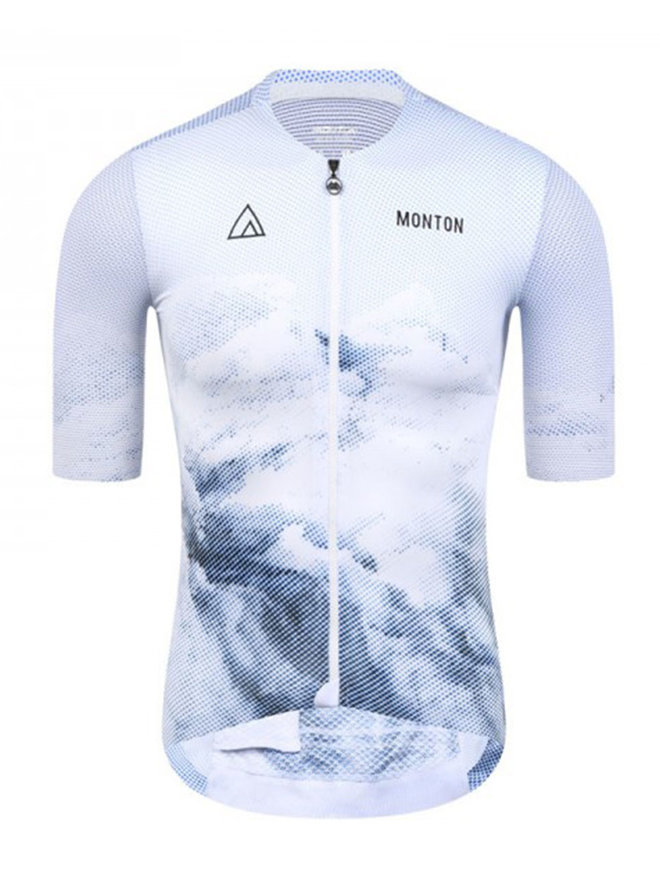 ICEBERG 