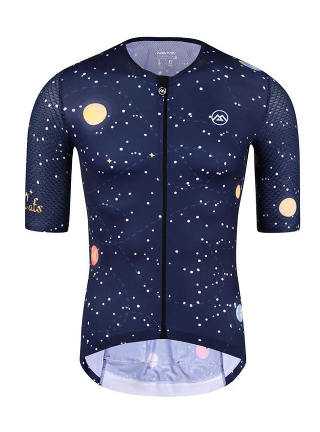 SPACECAT