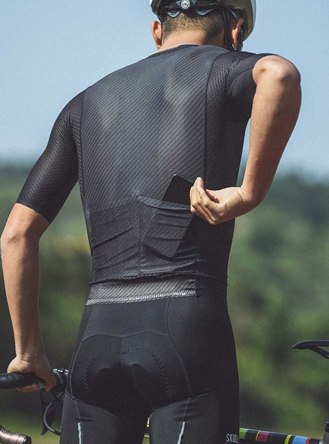 PRO CARBONFIBER