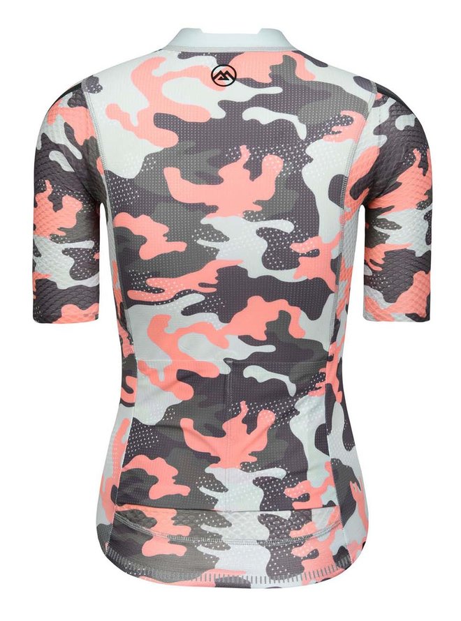 PRO CAMOUSHIELD LADY