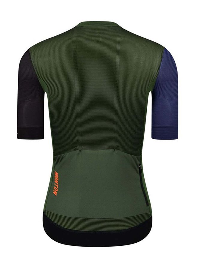 TRAVELER EVO LADY