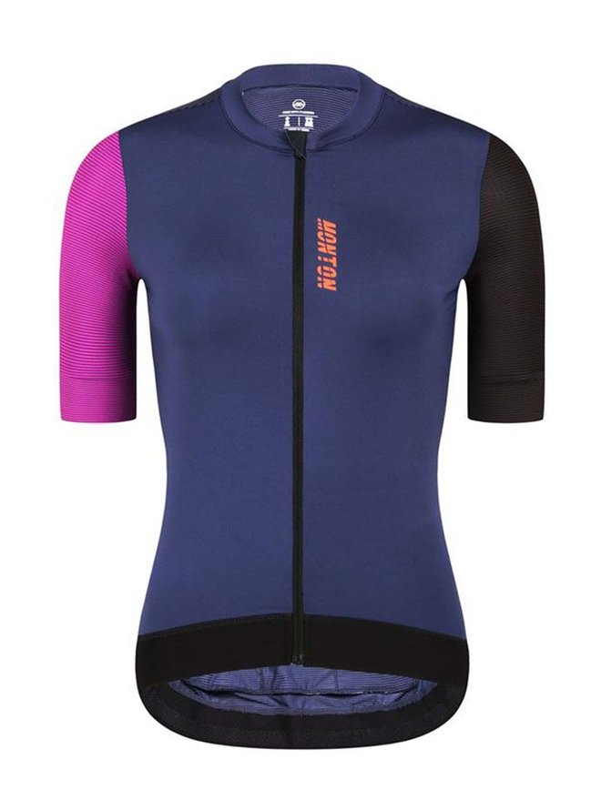 TRAVELER EVO LADY