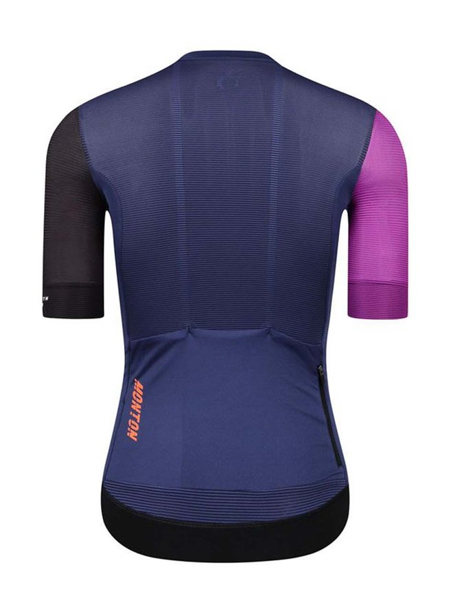 TRAVELER EVO LADY