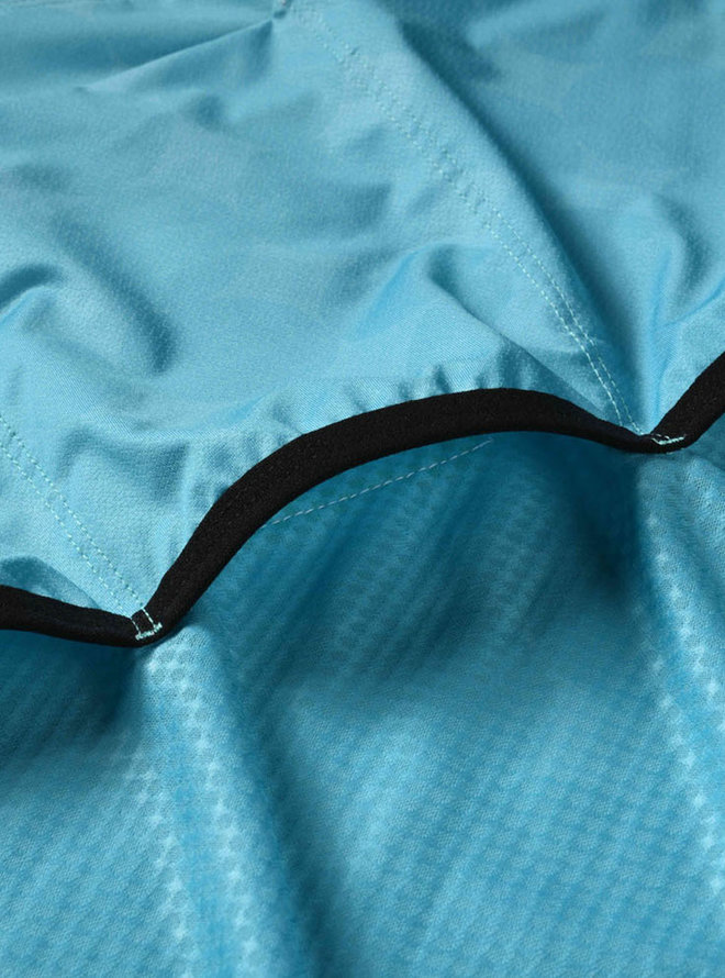 RUBBER CHAIN