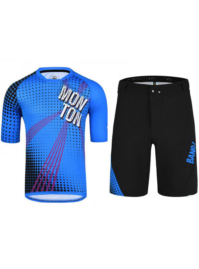 BANG MTB