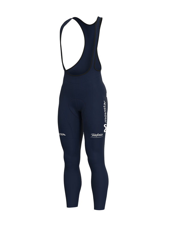 MOVISTAR 2020 WINTER