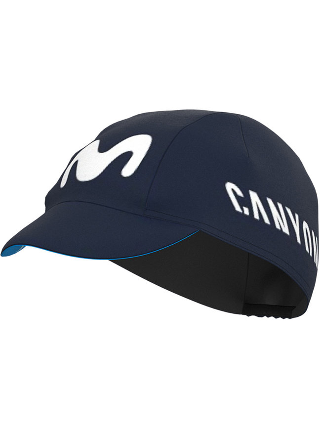 MOVISTAR 2021