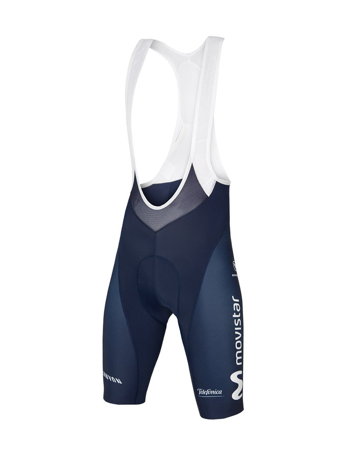 MOVISTAR 2019